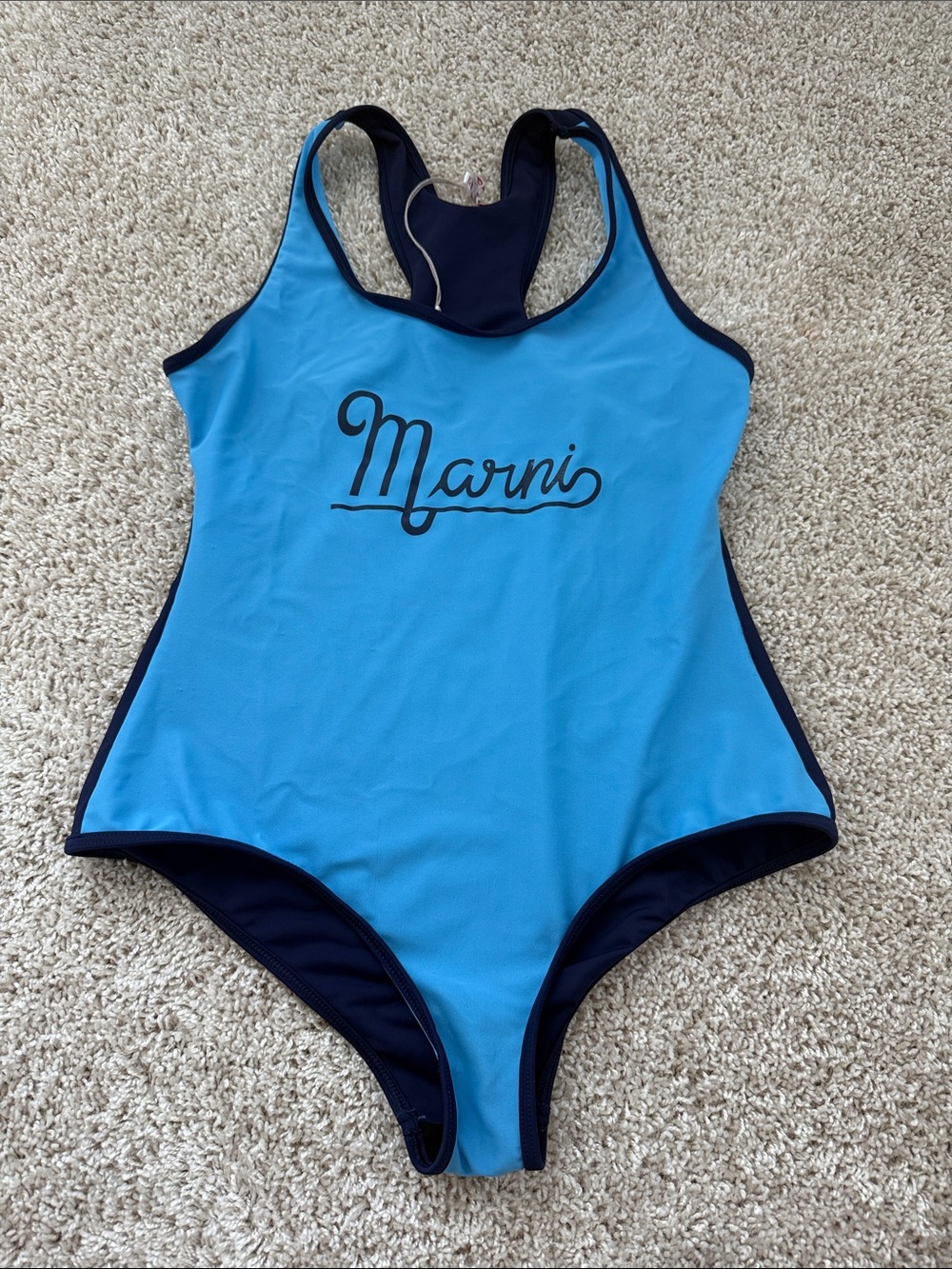 Marni Swimsuit